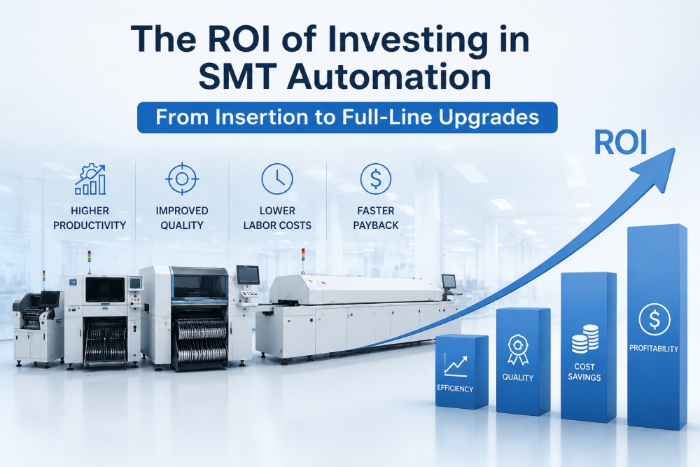 Rentabilitatea investiției &icirc;n SMT Automation.jpg