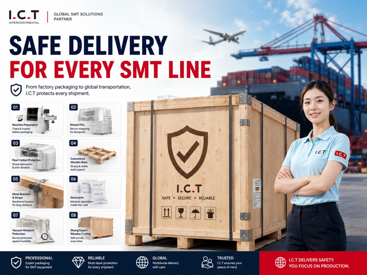 Pachet de expediere ICT standard.jpg