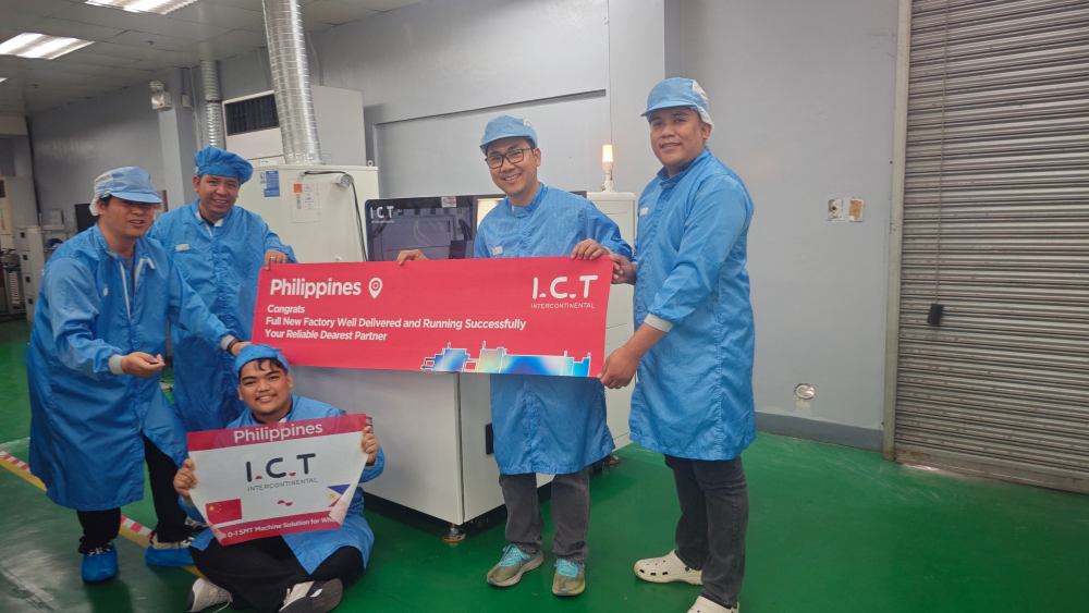 Soluție de router PCB ICT &icirc;n Filipine.jpg