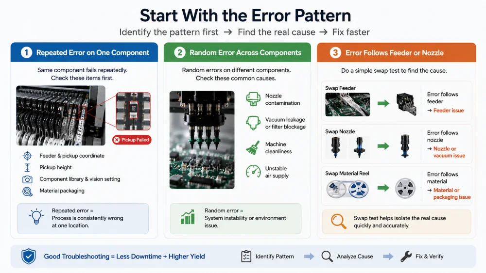 &Icirc;ncepeți cu Error Pattern.webp