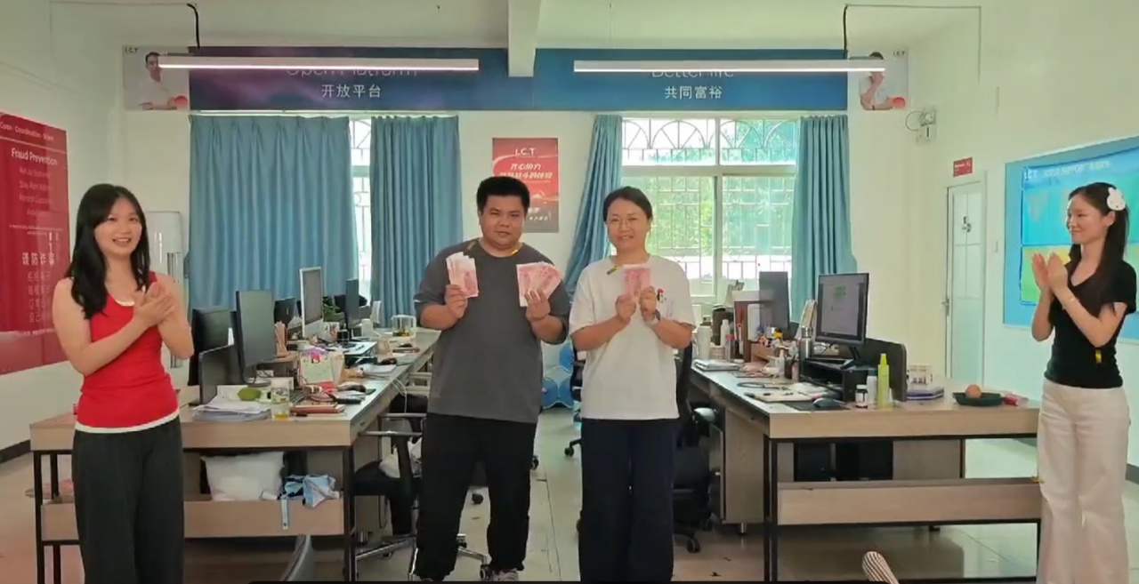 ICT Full SMT Line.jpg