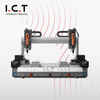 ICT-SCR640 | Fixare Desktop TM Screw Driver Robot