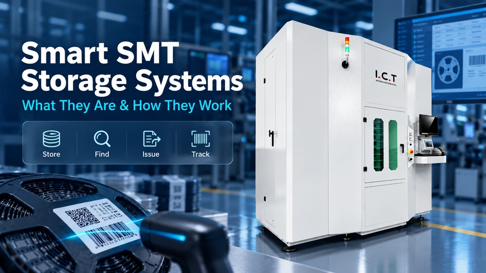 smart-smt-storage-cum-funcționează-banner.webp