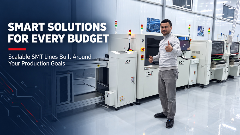 cost-eficiente-smt-solutions-banner-1000x563.jpg