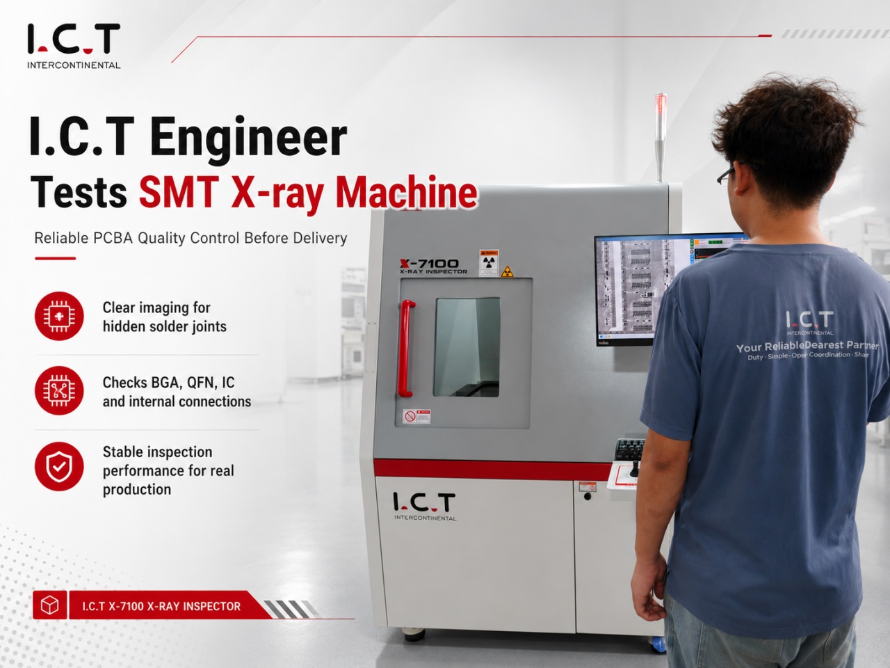 Inginer TIC Inspect SMT X-ray.jpg