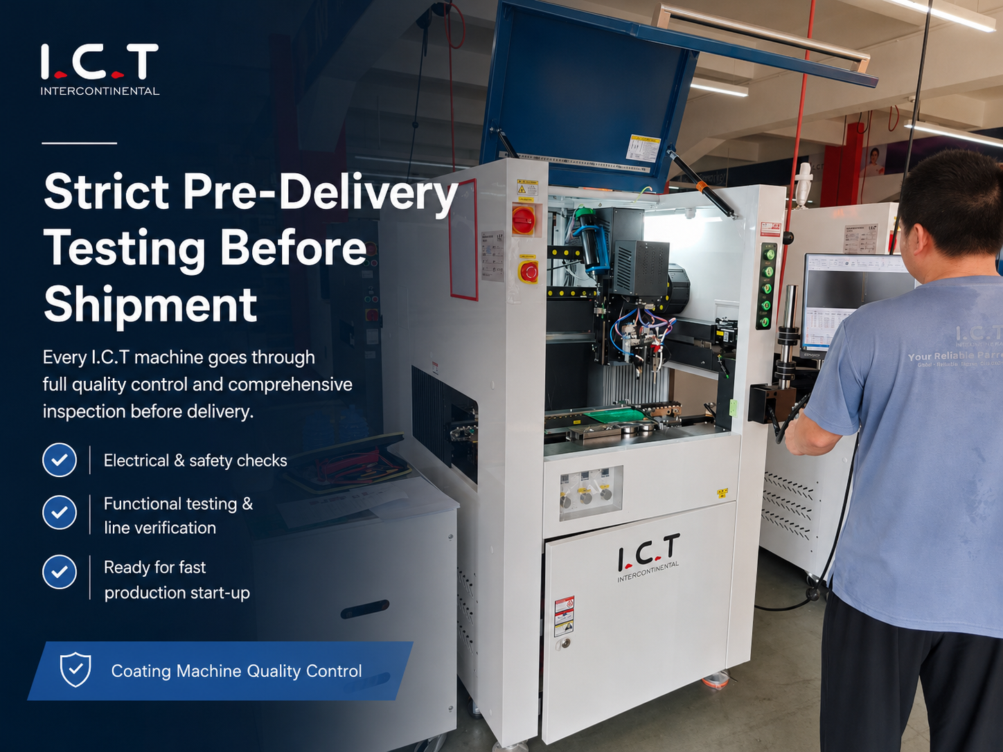 Peter inspectează Online Coating Machine.jpg