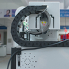 ICT-SCR640 | Fixare Desktop TM Screw Driver Robot